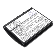 Kompatibilna zamjena baterije za SYMBOL 21-67315-01,BTRY-MC50EAB02