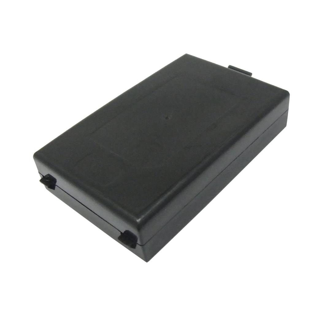 Baterija za barkod skener Symbol MC7598
