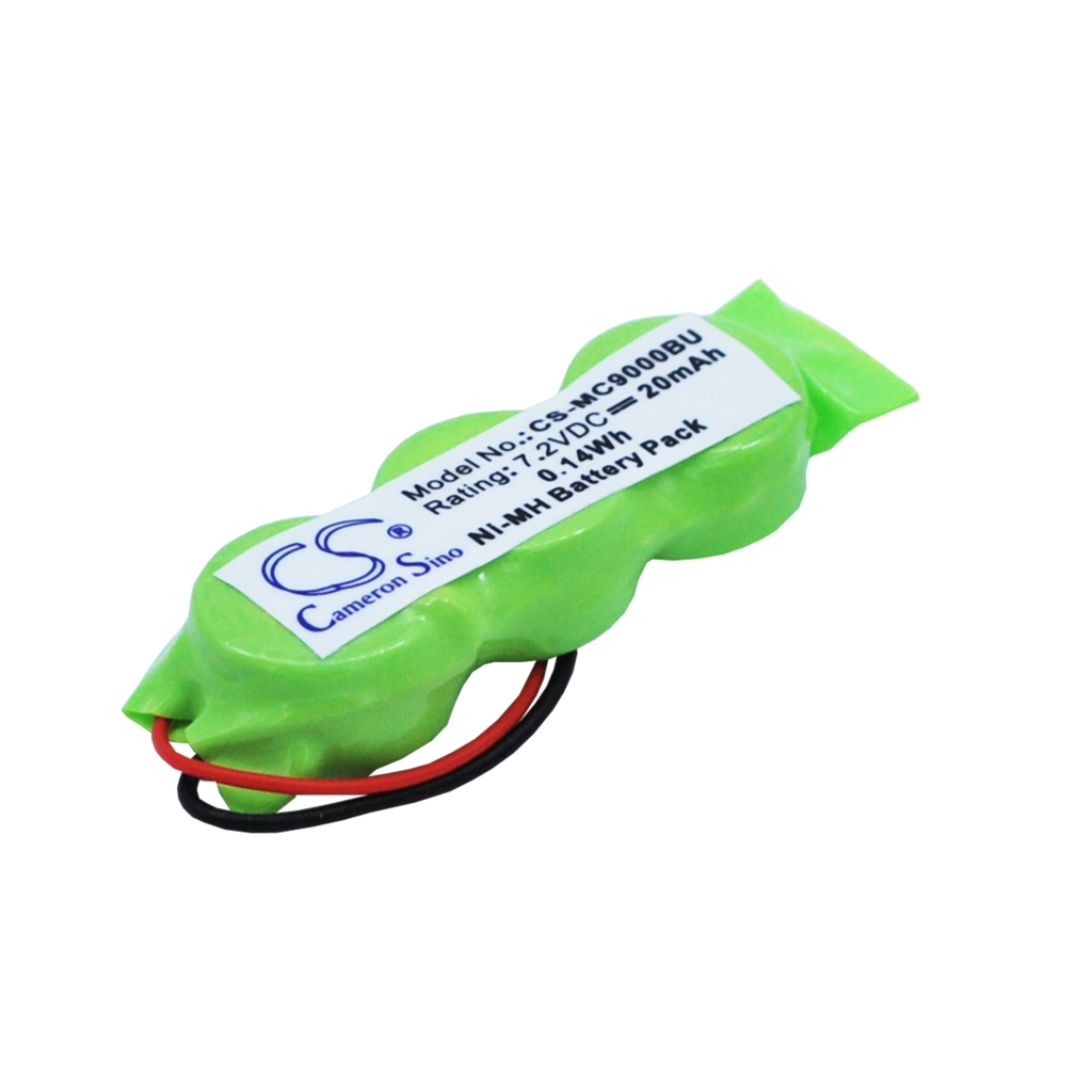 CMOS / BackUp baterija Symbol CS-MC9000BU