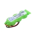 CMOS / BackUp baterija Symbol CS-MC9000BU