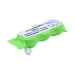 CMOS / BackUp baterija Symbol CS-MC9000BU