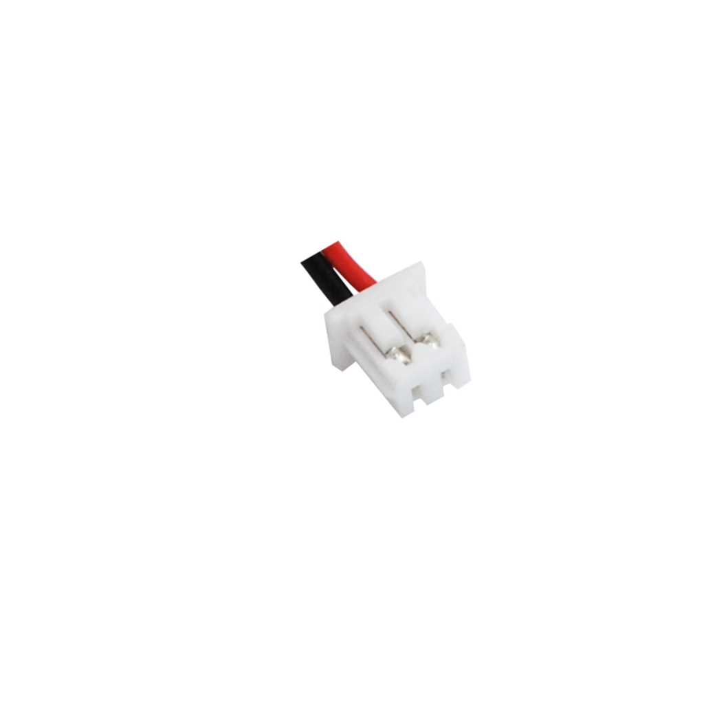 CMOS / BackUp baterija Symbol CS-MC9000BU