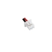 CMOS / BackUp baterija Symbol CS-MC9000BU