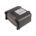 Baterija za barkod skener Symbol CS-MC906BL