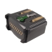 Baterija za barkod skener Symbol CS-MC906BL