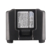 Baterija za barkod skener Symbol CS-MC906BL