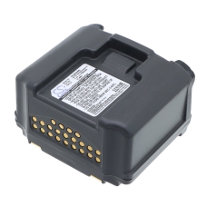 Kompatibilna zamjena baterije za SYMBOL 21-62960-01,21-62960-02,82-101606-01,BTRY-MC90SAB00-01