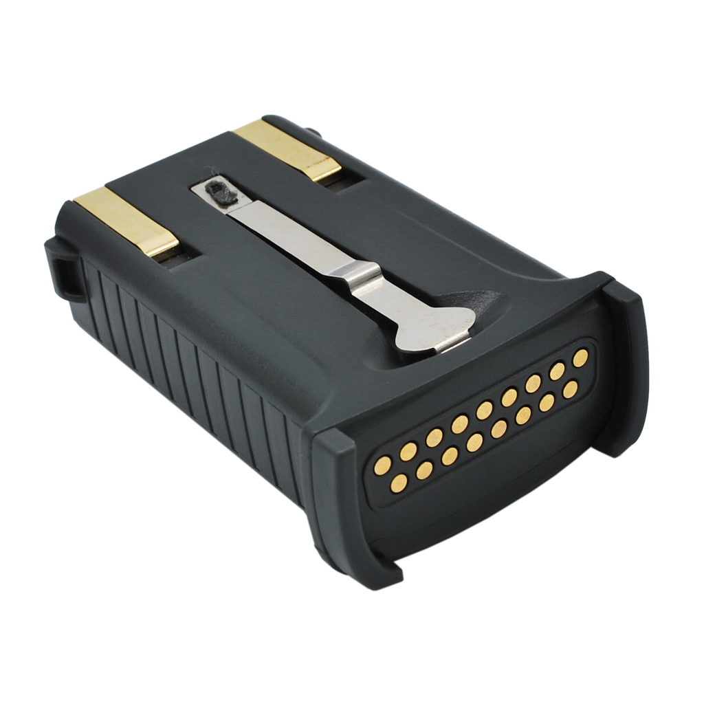 Baterija za barkod skener Symbol MC9010