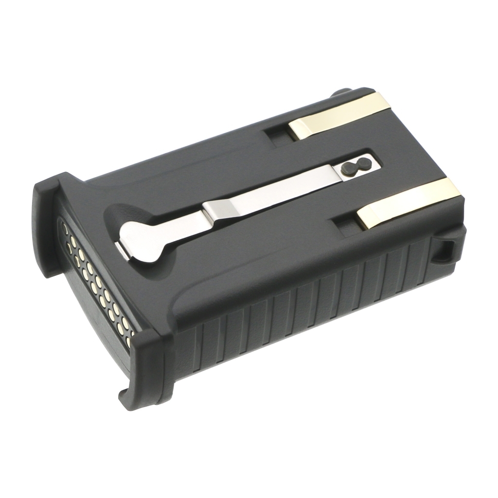 Baterija za barkod skener Symbol MC9010