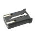 Baterija za barkod skener Symbol MC9010