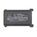Baterija za barkod skener Symbol MC9010