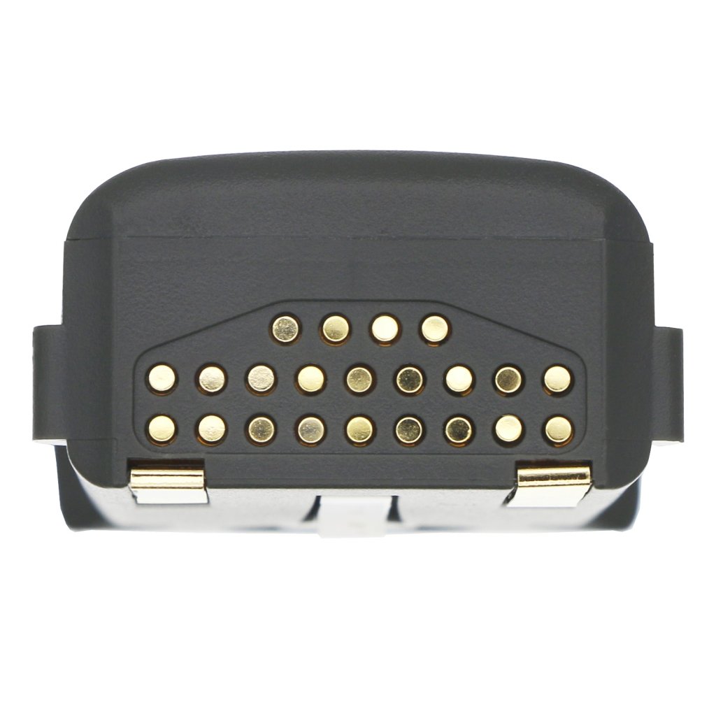 Baterija za barkod skener Symbol MC9010