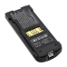 CMOS / BackUp baterija Symbol CS-MC950BL