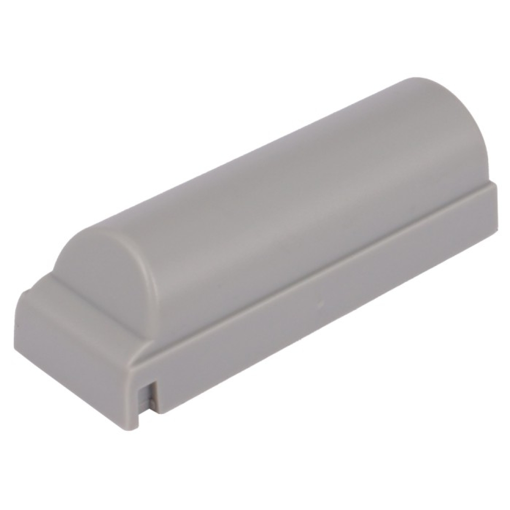 Baterija za bežične slušalice 3M C860 Beltpack (CS-MC960SL)