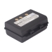 Baterija za barkod skener M3 Mobile CS-MCB600SL