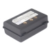 Baterija za barkod skener M3 Mobile CS-MCB600SL