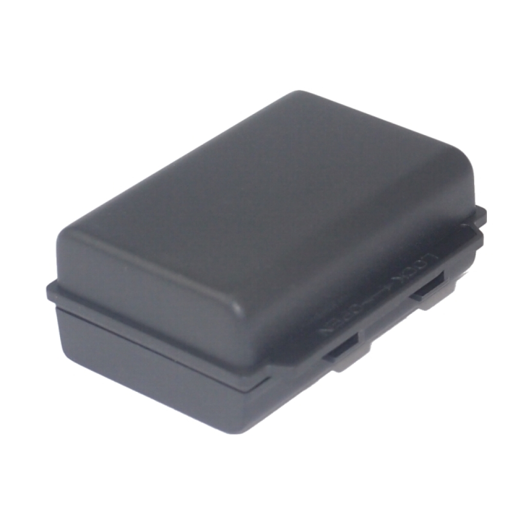 Baterija za barkod skener M3 Mobile CS-MCB600SL