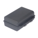 Baterija za barkod skener M3 Mobile CS-MCB600SL