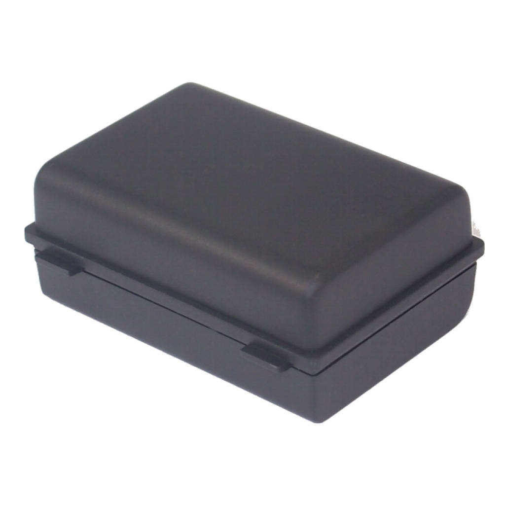Baterija za barkod skener M3 Mobile CS-MCB600SL