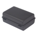 Baterija za barkod skener M3 Mobile CS-MCB600SL