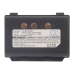 Baterija za barkod skener M3 Mobile CS-MCB600SL