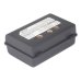 Baterija za barkod skener M3 Mobile Rugged (CS-MCB600SL)