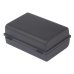 Baterija za barkod skener M3 Mobile Rugged (CS-MCB600SL)