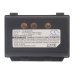Baterija za barkod skener M3 Mobile Rugged (CS-MCB600SL)