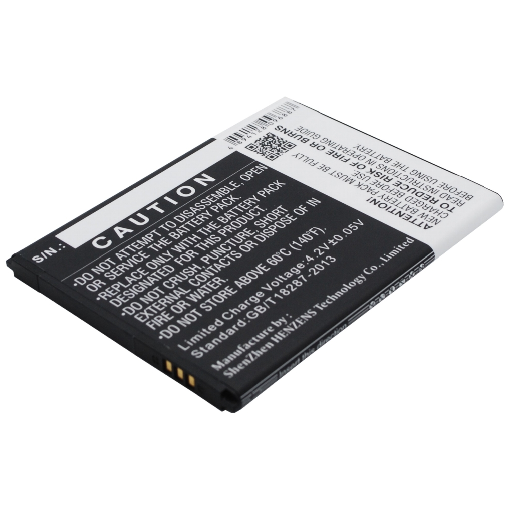 Stolni punjač Samsung CS-MCF800SL
