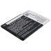Stolni punjač Samsung CS-MCF800SL