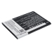 Stolni punjač Samsung CS-MCF800SL