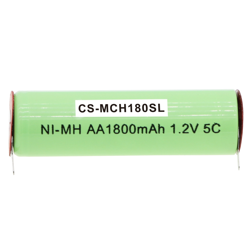 Battery for ProfiLine 1530