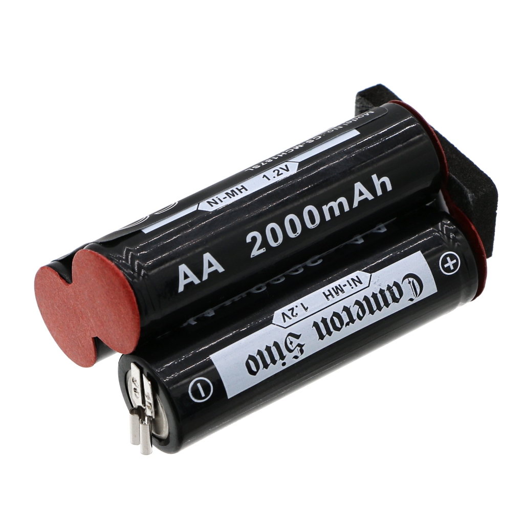 Medicinska baterija Moser CS-MCH187SL