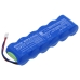 Medicinska baterija Micro medical CS-MCL330MD