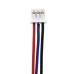 Medicinska baterija Micro medical CS-MCL330MD