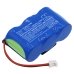 Medicinska baterija Micro medical CS-MCL353MD