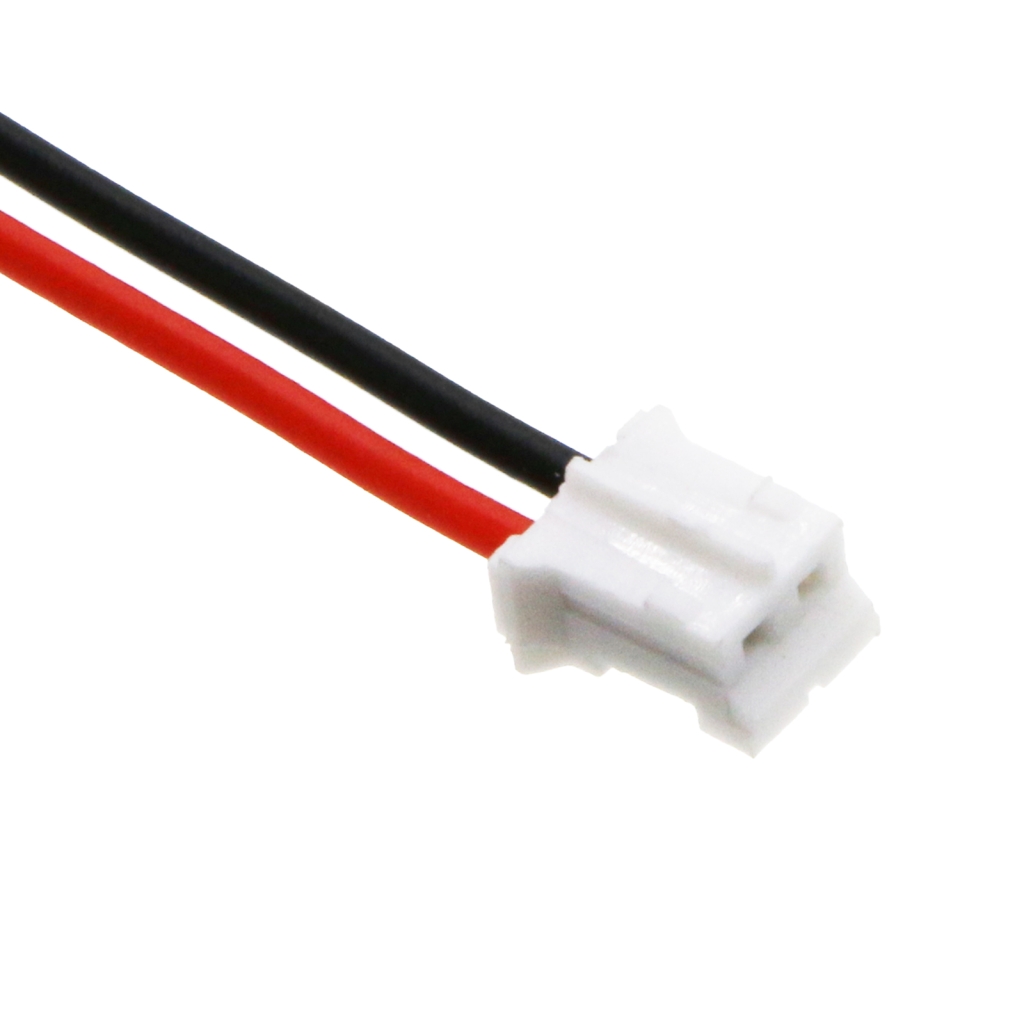 Medicinska baterija Micro medical CS-MCL353MD