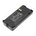 Baterija kompatibilno s Motorola CS-MCP186TC