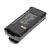 Baterija kompatibilno s Motorola CS-MCP186TC