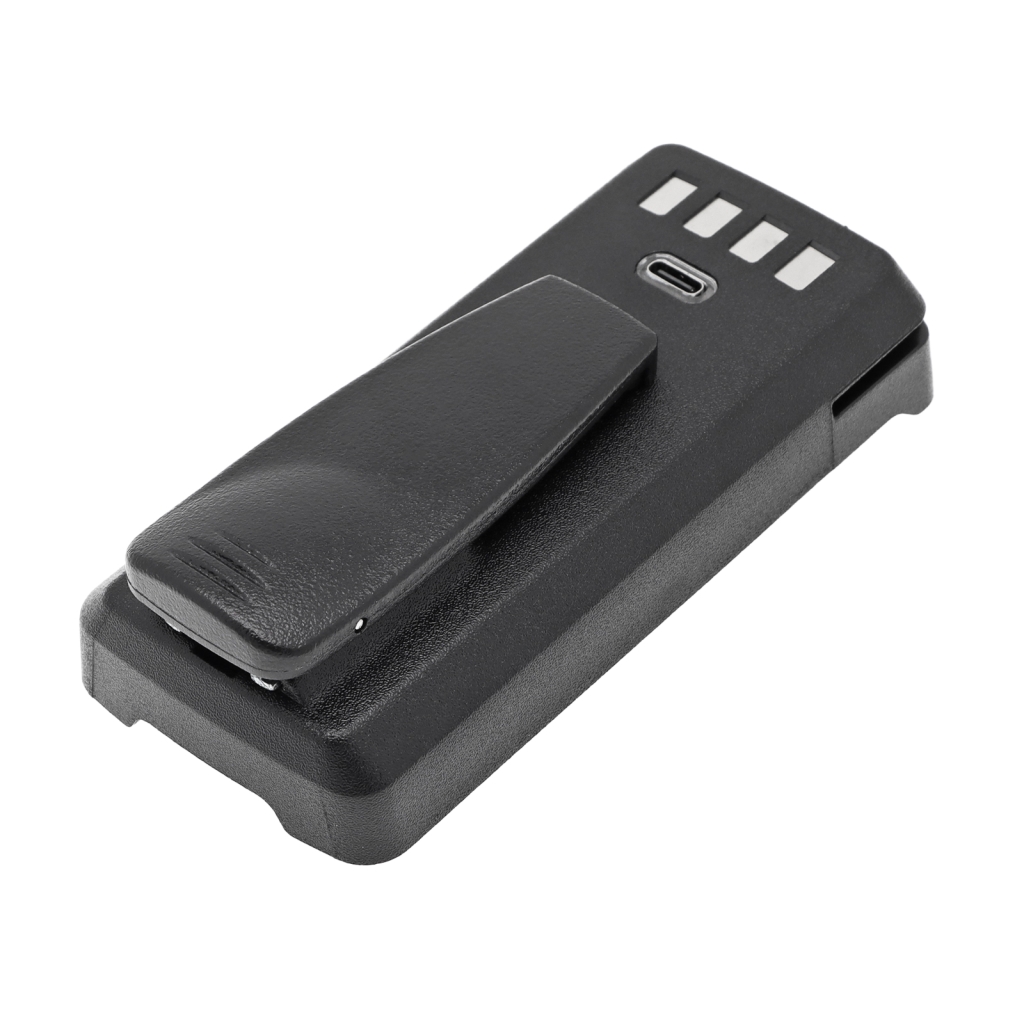 Baterija kompatibilno s Motorola CS-MCP186TC