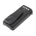 Baterija kompatibilno s Motorola CS-MCP186TC