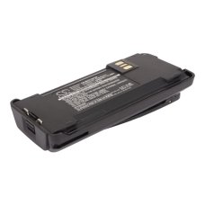 Kompatibilna zamjena baterije za Motorola MNN4254AR,NNTN4496,NNTN4496AR,NNTN4497,NNTN4497A...