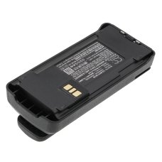 Kompatibilna zamjena baterije za Motorola PMNN4080,PMNN4081,PMNN4081AR,PMNN4081ARC,PMNN4082...