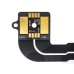 Baterija za tablet Microsoft CS-MCR187SL
