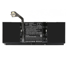 Kompatibilna zamjena baterije za Microsoft G3HTA057H