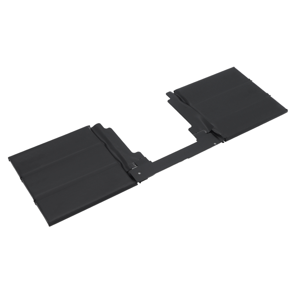 Battery compatible with Notebook battery