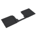 Battery compatible with Notebook battery