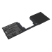Battery compatible with Notebook battery