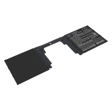Kompatibilna zamjena baterije za Microsoft G3HTA063H