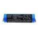 Medicinska baterija Moser CS-MCS158SL